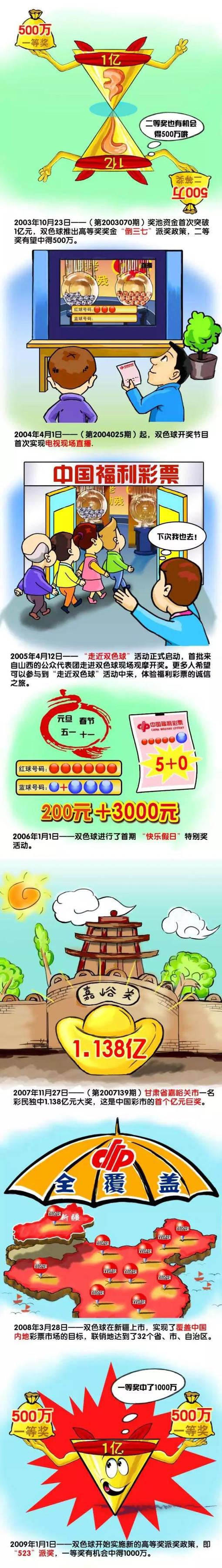 第13分钟，马竞打出一次反击，莫拉塔带球突入禁区内单刀低射，球被出击的门将封堵！